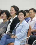 대덕구, 직원 대상 성인지 역량강화 교육