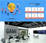 코리아교육그룹 SBS아카데미게임학원, '2019 상반기 취업' 준비 무료 컨설팅 제공
