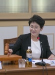 대덕구, 노사민정협의회 개최