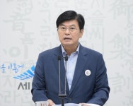 이춘희 세종시장, 전의 일반산업단지 입주기업 방문