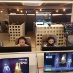 철구PC방, 배틀그라운드 PC방 게임대회 최강여포대장전 성료