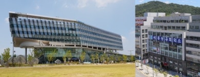 세종 지역발전 기여 우수기업·유공자 찾아