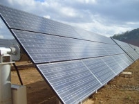 공주시, 태양광발전 허가절차 변경 시행