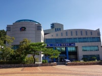 천안시 맑은물사업소, 국제숙련도 시험 우수