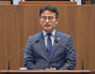 충남도의회, 장기미집행 도시계획시설 대책 마련 촉구