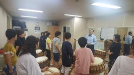 대덕구 비래동, 하반기 주민학습문화센터 프로그램 개강