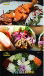 방송 소개된 착한 가격의 월남쌈과 양지쌀국수 무한리필 혜화역 대학로 맛집 쌈마니