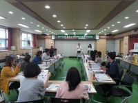 세종, 통학차량 내 잠자는 아이 확인 장치 만들어