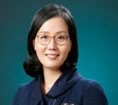 세종에프앤에스(주)-일신여상 | 세종시교육청 올해 특성화고 현장실습 기업참여 전무