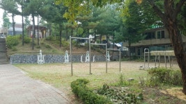 동구, 환경부 어린이생태체험공간 공모사업 선정