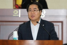 오세현 시장 융합신산업에서 아산 먹거리 창출