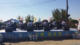 방과후학교로 폐교 위기 극복한 예산 조림초
