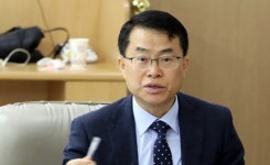 사립 유치원향해 강경대응나선 대전교육청