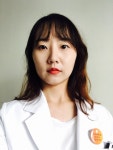 순천향대천안병원 황정아 교수, 대장암의 간전이 확인 최적의 진단법으로 비조영MRI 제시