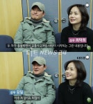 성우 김일 별세, 비통한 성우계 이번 주에도 방송국서 인사했는데…