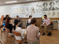 아산시 여성회관, 2019년도 제1기 정규강좌 수강생 모집