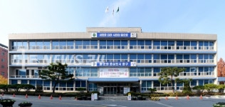 중구, 식품안전 위험요인 차단나서