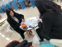 한국자산관리공사 대전충남지역본부, 찾아가는 서비스 운영