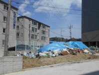 지지옥션 추천 12월 둘째 주 경매물건