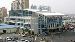 [단독] 코레일, 서대전역 KTX 감차 철회