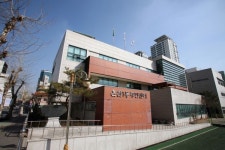 온천1동 찾아가는 복지, 겨울철 독거어르신 안전관리 실시