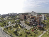 건양대학교 학생 2명 캄보디아서 봉사활동 중 숨져