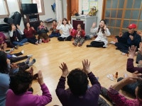 논산시, 치매조기검진 발 벗고 나섰다