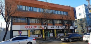 중독되는 맛의 매력 생삼겹살의 지존 양지식당