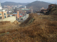 지지옥션 추천 1월 넷째 주 경매물건
