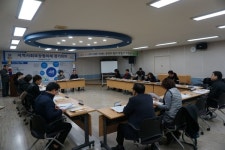 유성구 구즉동, 지역사회보장협의체 복지서비스 강화