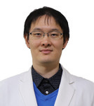 우리나라 암 발생 1위 위암, 진행 단계별 치료법은?