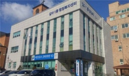 서구, 갈마1동 주민자치회 시범사업