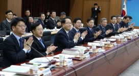 충남도, 생활밀착형 공공서비스로 도민 삶의 질 향상