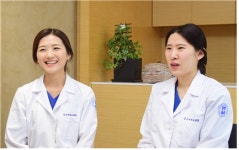힘들어도 태움 없는 고향으로…그들이 을지대병원으로 돌아온 까닭은?