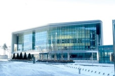 충남도 456억 투입해 산림소득 증대