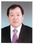[3.13 뛰는 사람들] 이은승 세종공주축협조합장 출사표