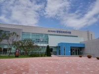 아산시 탕정온샘도서관, 2019년 도서관과 함께 책읽기 공모사업 선정