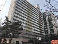 지지옥션 추천 3월 둘째 주 경매물건