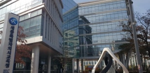 세종시교육청, 올 세종창업체험센터 공모