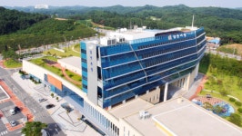 당진시, 당뇨 합병증 검사 지원