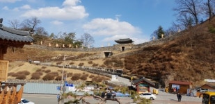 공주시, 관광산업 활성화 위한 토론회 열어