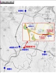 대전남부순환고속도로 서대전IC 부근 야간 전면통제 실시