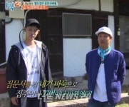나영석 시절 재미는 도대체 어디로...1박2일 폐지 움직임 수면 위로? 온갖 구설수 위험수위