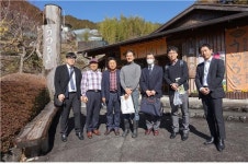 유럽시장 날개 단 금산인삼