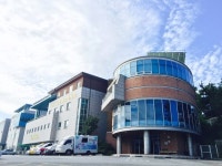 아산시노인종합복지관, 보건복지부 사회복지시설 평가 최우수