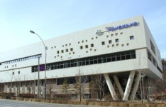 아산시 시립도서관, 배방·둔포 도서관 리모델링 설문조사