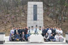 공주서 2019 이삼평 도자문화제 열려