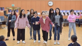 가족오페라 피노키오... 16일 대전예당서 첫 선