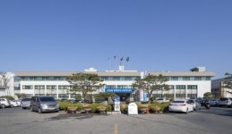 대덕구, 발달장애인 주간활동서비스 제공