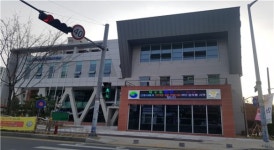 서구, 복수동 행정복지센터 신청사 이전